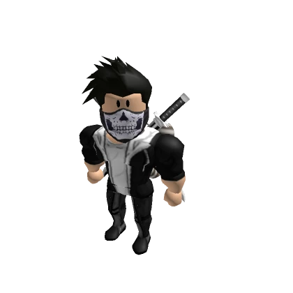 supersquirell4's avatar