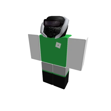 princess_mia05's avatar