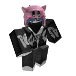 TheBloxyMan_10's avatar