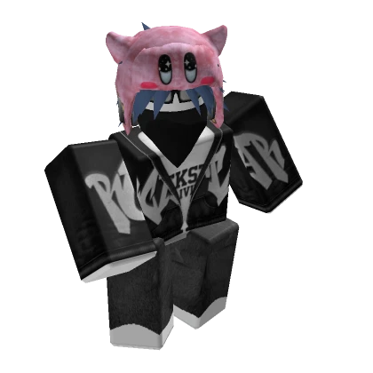 TheBloxyMan_10's avatar
