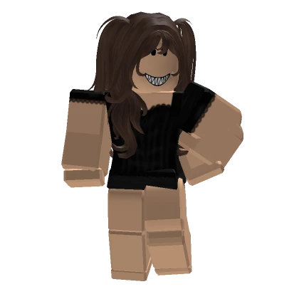 beItbringer's avatar