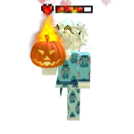 diego1234_pro2's avatar