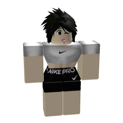 uncrush's avatar