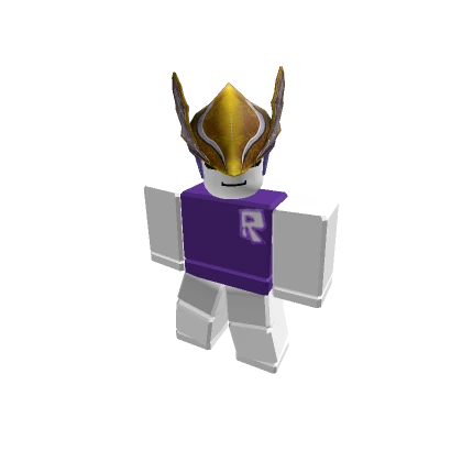 Untitled_doc's avatar