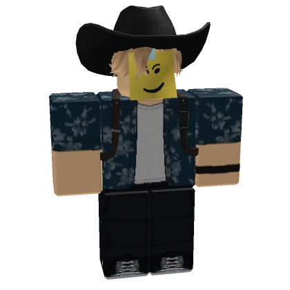 probablydusk's avatar