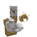 9cyth's avatar