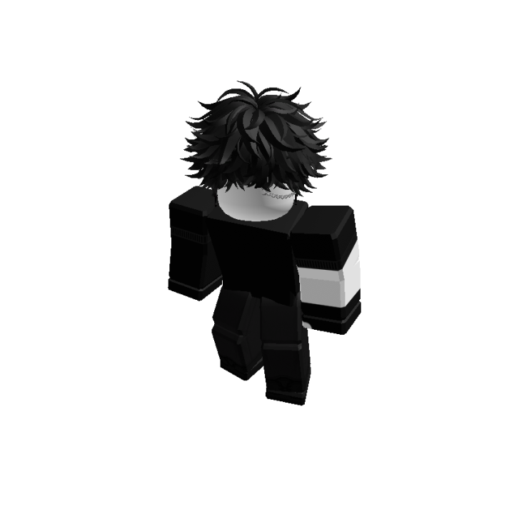 Roblox banner for @SOUfake201