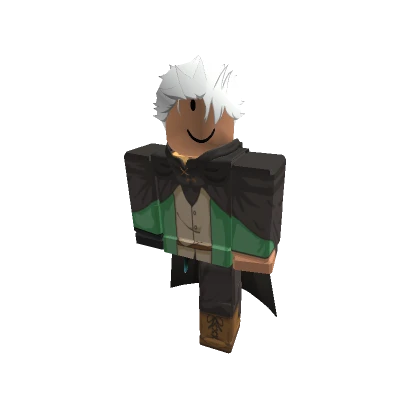 envy's avatar