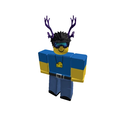 Cheesy_Chesus's avatar