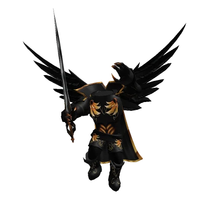 xxPotato153's avatar
