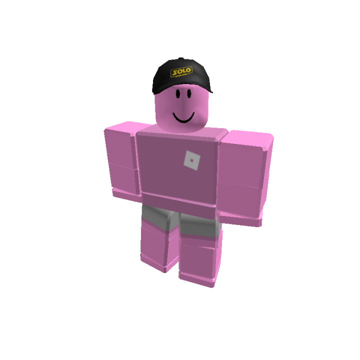 Roblox banner for @Yui