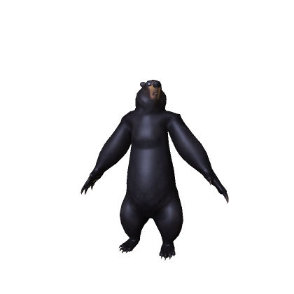 Vincent - Over The Hedge