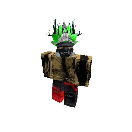 graciebreath's avatar