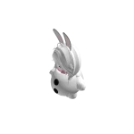itsmenyx5's avatar