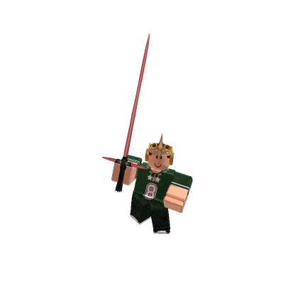 nout1234561's avatar