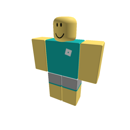 Full avatar of roblox_user_3236242015
