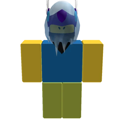 randomhuy53's avatar