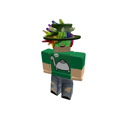 robert123987's avatar