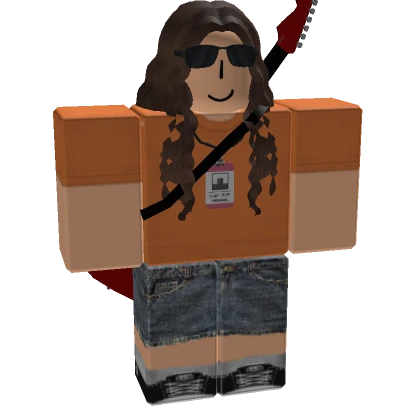 RedolentMoss453's avatar