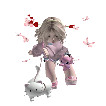 DFxADM_Nanuyyy's avatar