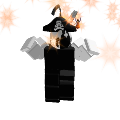 NoobGodTheGod's avatar