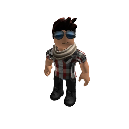 tastfulturkey's avatar