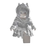 Only_Veldrix's avatar