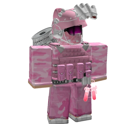 UdderXButter's avatar