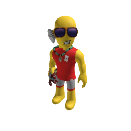 Daniilka2098's avatar