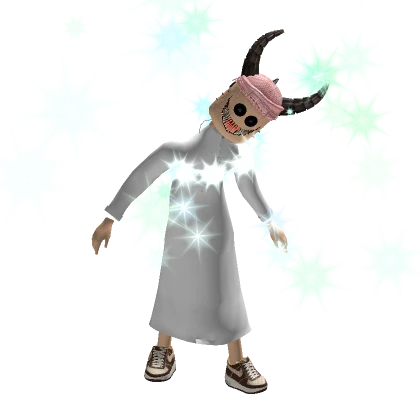 filgrow's avatar