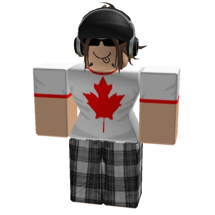 goose's avatar