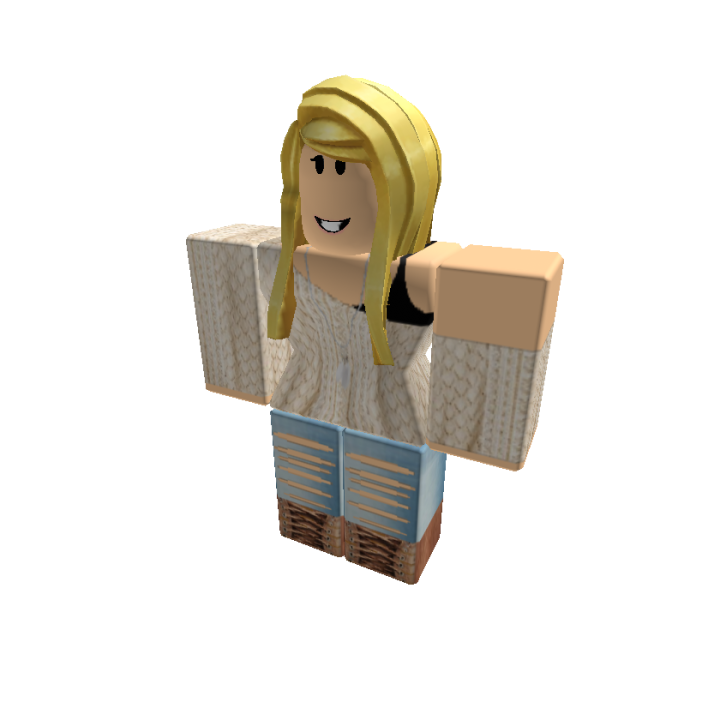 Roblox banner for @Kay_Kay16
