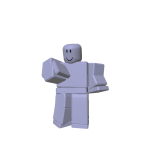 Shy