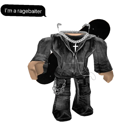 AK47's avatar