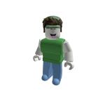 DaydreamerCadet's avatar