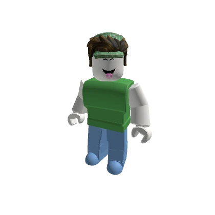 DaydreamerCadet's avatar