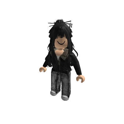 simillearsh's avatar