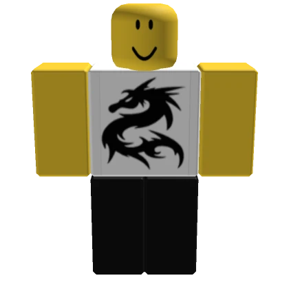 amezquita64's avatar