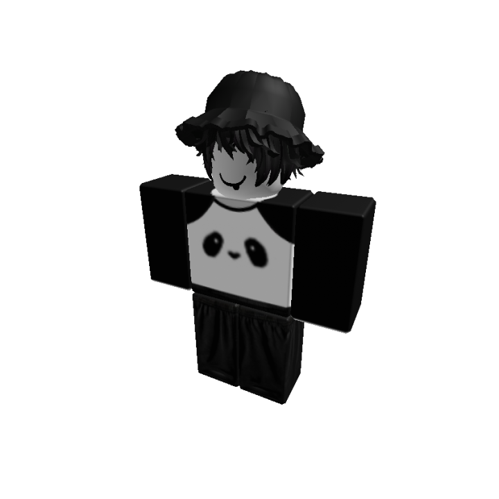 Roblox banner for @profession