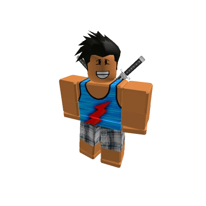 SpacemanApollo's avatar