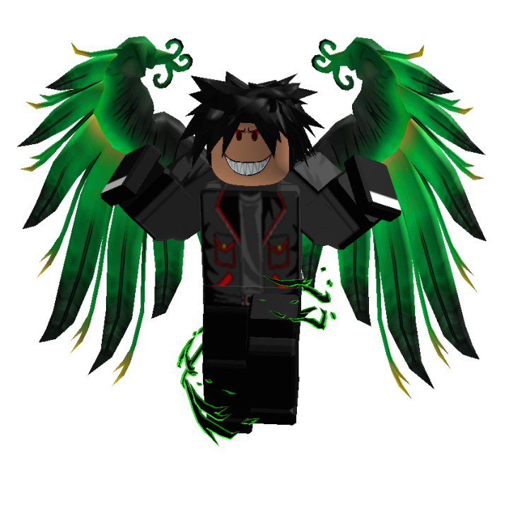 Roblox banner for @wtgtqatwt