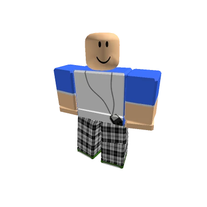 sandwich101's avatar