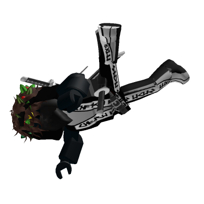 Full avatar of roblox_user_1513992751