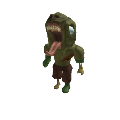 8odec's avatar