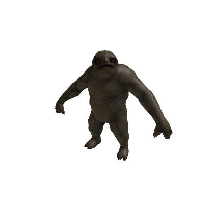 Monster