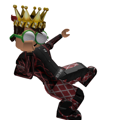 Full avatar of roblox_user_1256759052