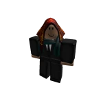 ShippedGoods's avatar