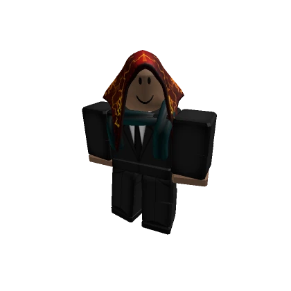 ShippedGoods's avatar