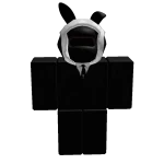 EightAmInCharlotte's avatar