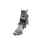 BMBNCPO's avatar